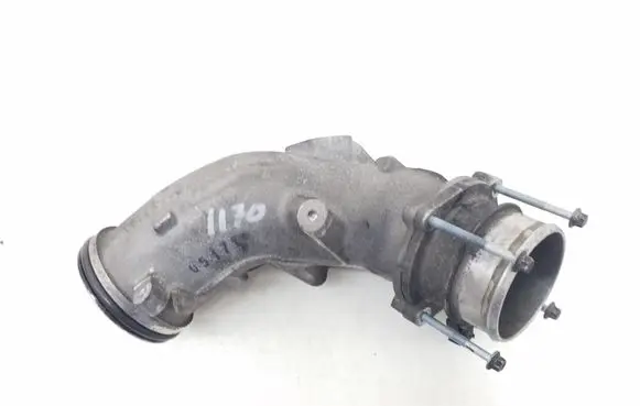 Mercedes-Benz ML W164 Brake vacuum hose/pipe A6290983307