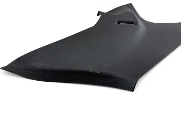 Peugeot 2008 II (C) pillar trim 98255679ZD