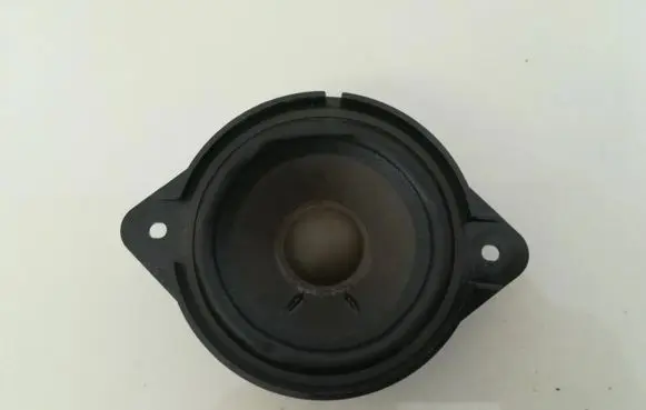 Audi A5 8T 8F Front door speaker 8t0035416