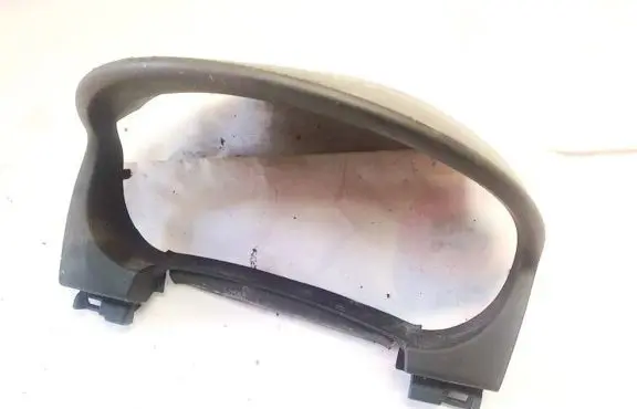 Mazda CX-7 Dashboard trim e22155420