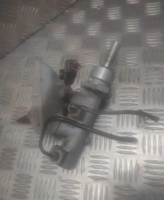 Peugeot 307 Master brake cylinder 22447579