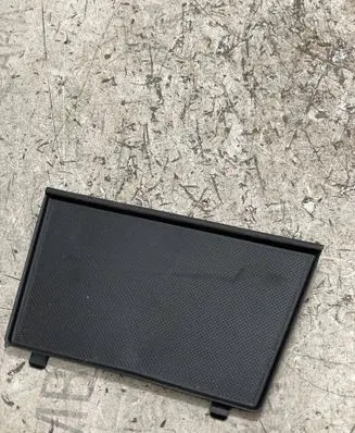 Lexus RX 450H Other interior part 5881548020
