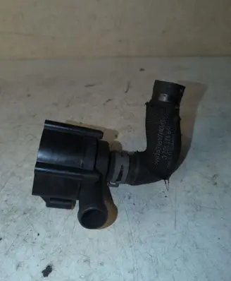 Audi A4 S4 B8 8K Electric auxiliary coolant/water pump 059121012A