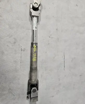 Porsche 911 991 Steering column universal joint 99134702303