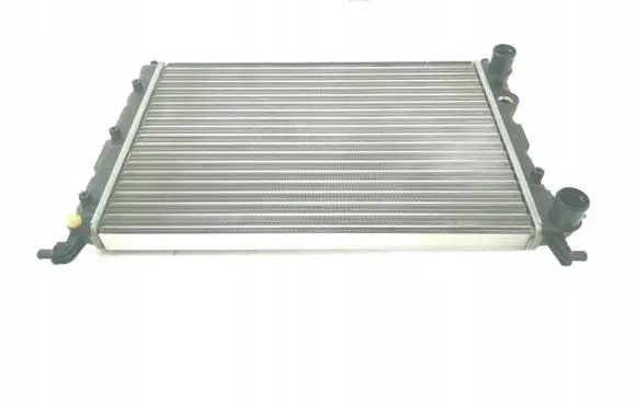 Fiat Palio Coolant radiator 46750718