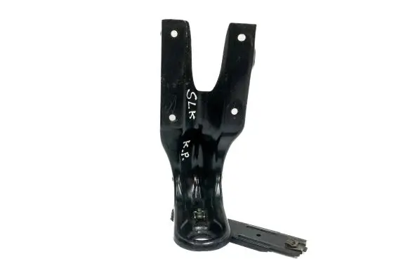 Mercedes-Benz SLK R171 Radiator mount bracket