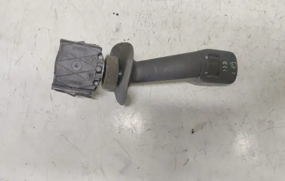 BMW 5 E39 Wiper control stalk
