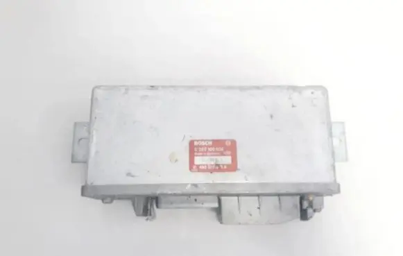 Audi 100 S4 C4 ABS control unit/module 0265100056 4a0907379a