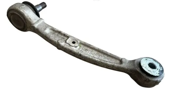 Mitsubishi Lancer Evolution X Rear upper control arm/wishbone