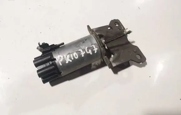 Subaru Outback Seat adjustment motor 966071102 966071-102