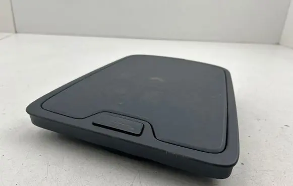 Ford S-MAX Glove box 6m21u2016ae