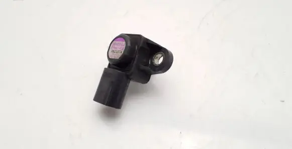 Dodge Nitro Air pressure sensor 56044591AA EP9451R3A