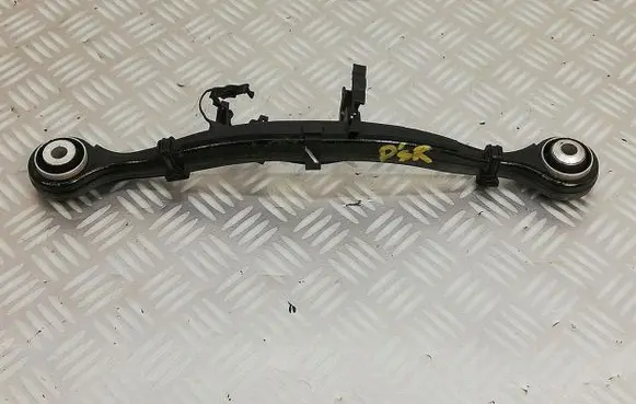 Mercedes-Benz GLS X166 Rear upper control arm/wishbone A1664230823