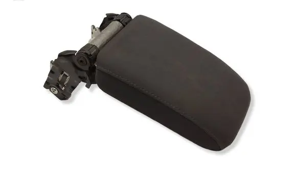 Volkswagen Golf V Armrest 1K0864207B