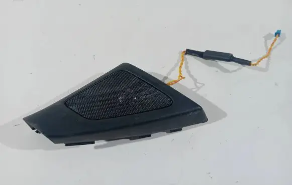 BMW 5 F10 F11 Front door high frequency speaker 9184794 8907001401 61928910