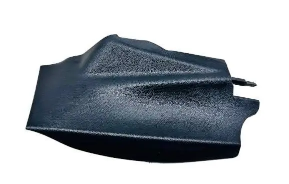 Toyota Corolla E210 E21 Centre console side trim front OYT26532 5811602370