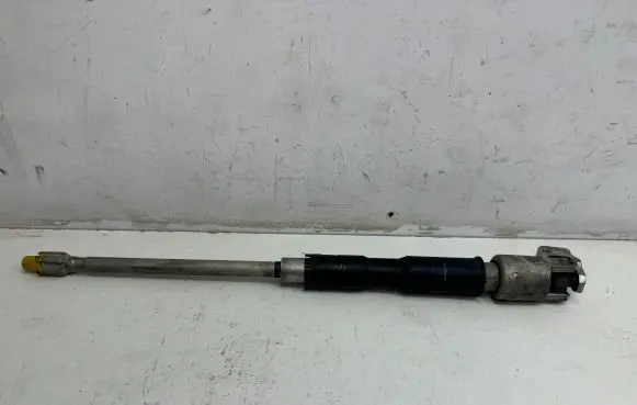 Mercedes-Benz GLC C253 Steering column universal joint A2054620400 A231460005