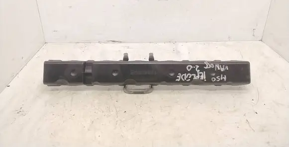 BMW 3 E36 Other cylinder head part 1740163