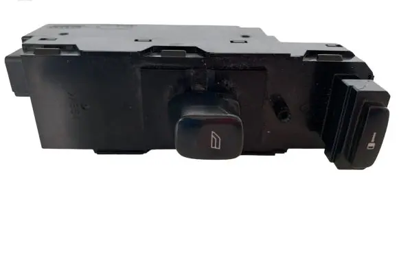 Volvo S60 Electric window control switch 30658147 MP19EA00071
