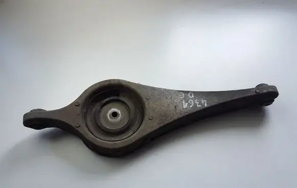 Volvo S60 Rear upper control arm/wishbone 31317602