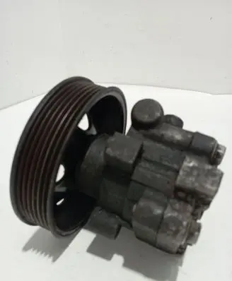 Hyundai Santa Fe Power steering pump