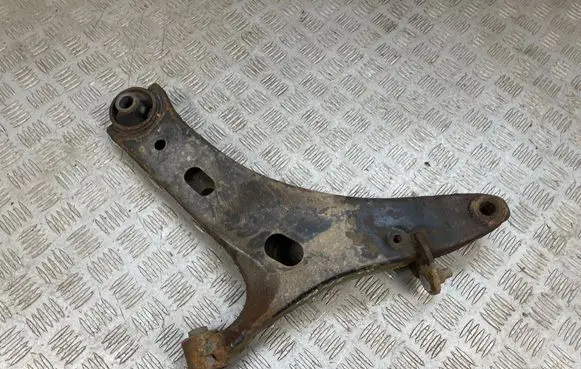 Subaru Forester SJ Front lower control arm/wishbone