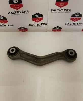 BMW 5 F10 F11 Rear control arm 36389