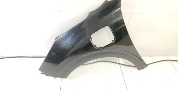 KIA Niro Fender