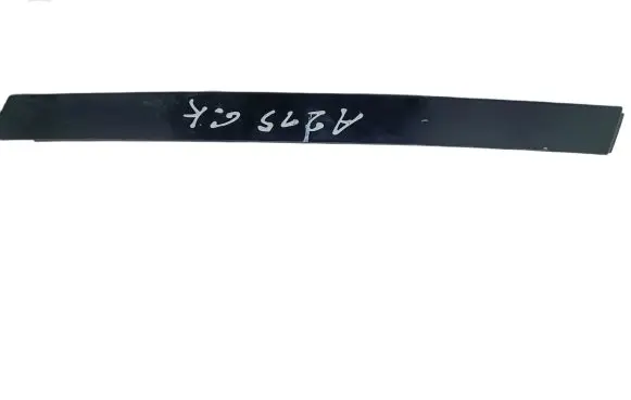 BMW 5 E60 E61 Other rear door trim element 