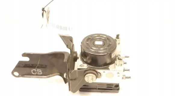 Nissan Note (E11) ABS Pump