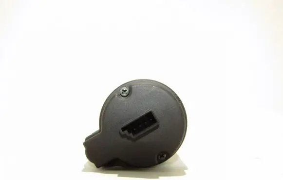BMW 5 E39 Light switch 6901342
