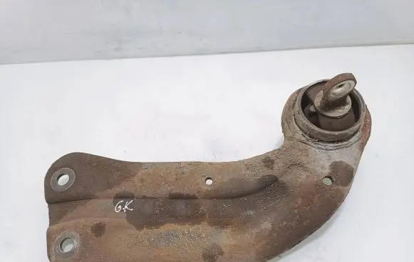 Opel Insignia A Rear control arm