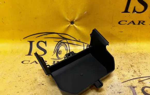 BMW 5 G30 G31 G38 Glove box central console 6819878