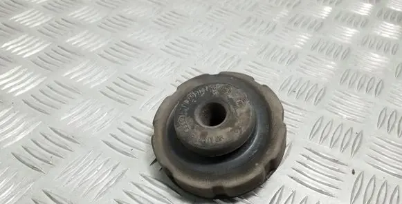 Audi A5 Sportback 8TA Rear coil spring rubber mount 8K0512149C