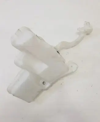 Audi A1 Windshield washer fluid reservoir/tank