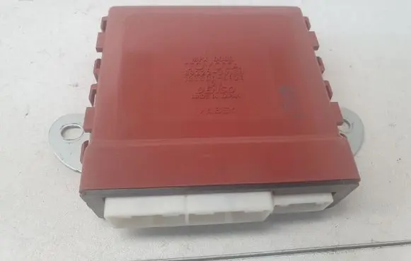 Lexus GS 250 350 300H 450H Door control unit/module 8922230180