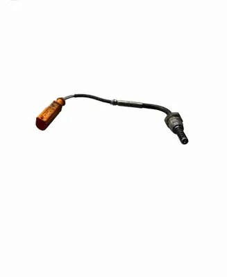Volkswagen Touareg I Exhaust gas temperature sensor 059906088K