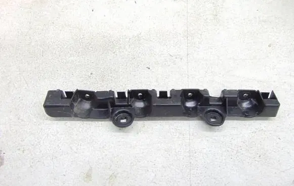 Dacia Jogger Rear bumper mounting bracket 850450036R
