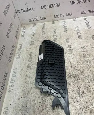 Audi Q5 SQ5 Other interior part 80b863311a 1350604A