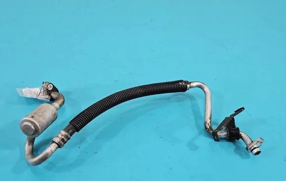 Infiniti Q50 Air conditioning (A/C) pipe/hose IMPRK1502715