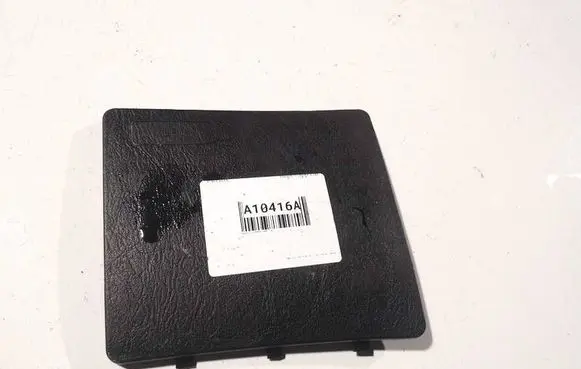 Hyundai Tiburon Other interior part 847622c000 84762-2c000