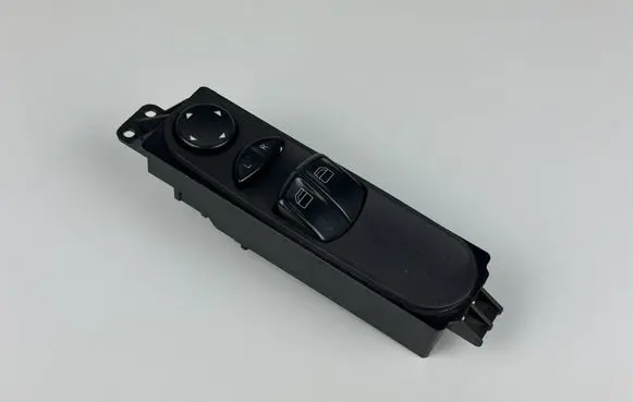 Mercedes-Benz Sprinter W906 Electric window control switch A9065450213 151516 Q06ZGS003