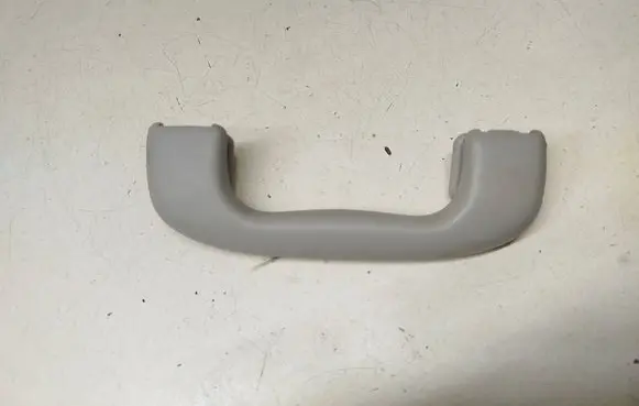Opel Mokka Front interior roof grab handle 