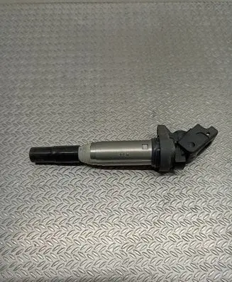 BMW 3 F30 F35 F31 High voltage ignition coil 7594596