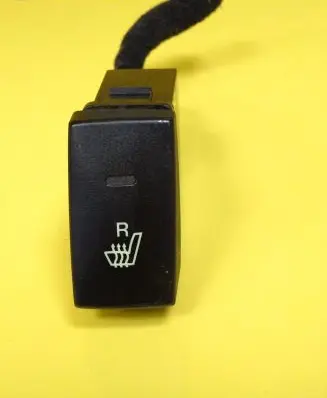 Hyundai Terracan Seat heating switch 864W02970