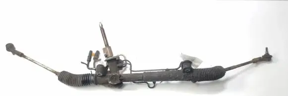 Ford Focus Steering rack 98AG3A500AL