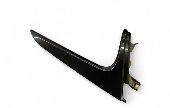 Lincoln Nautilus Tailgate trim KA1BP1A05UAW