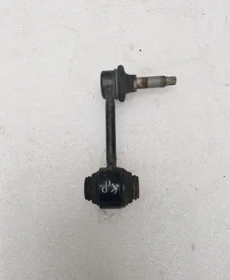 Dodge Durango Front anti-roll bar/stabilizer link 68244892AC
