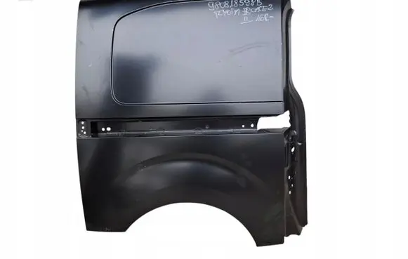 Toyota Proace Rear quarter panel 980818598B