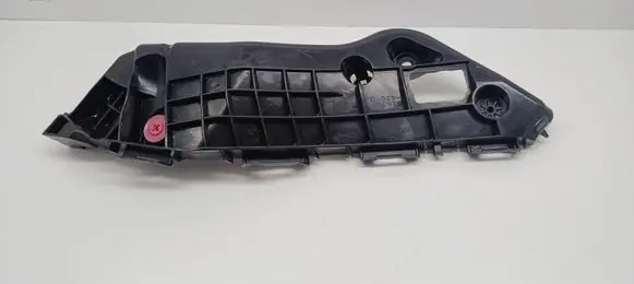 Toyota RAV 4 (XA40) Front bumper mounting bracket 5253642070